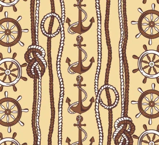 ПОСТЕЛКА – ПБ-20.jpg